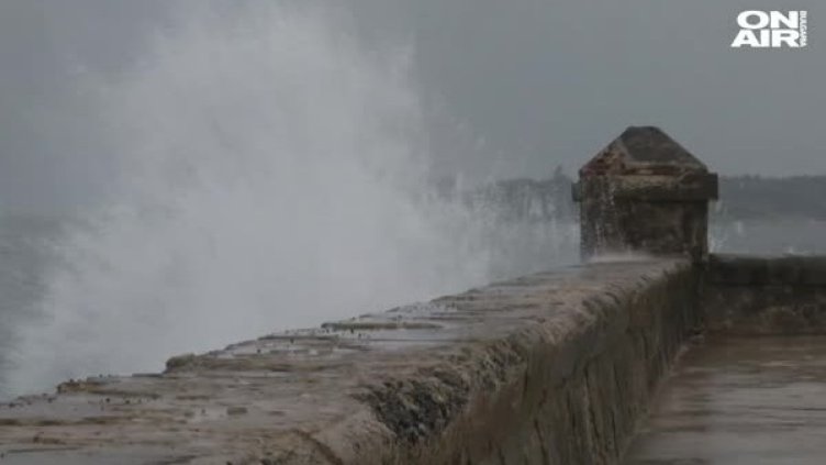 Снимка: Bulgaria On Air