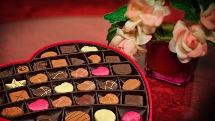 Снимка: Pixabay