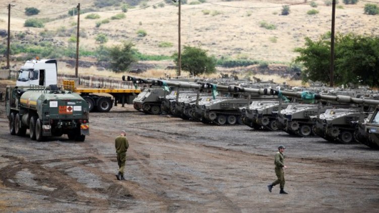 Снимка: архив, Reuters