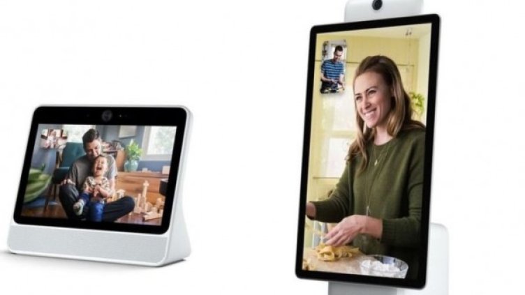 Снимка: Facebok