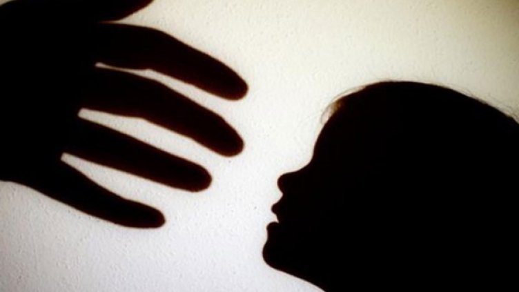 Снимка: flickr