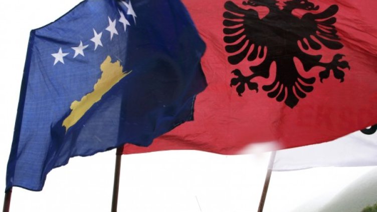 Снимка: архив, Reuters