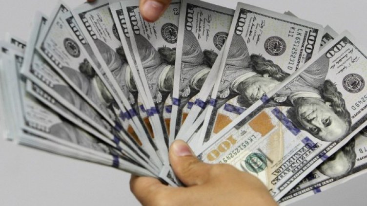 Снимка: Oлег Попов, Investor Media Group