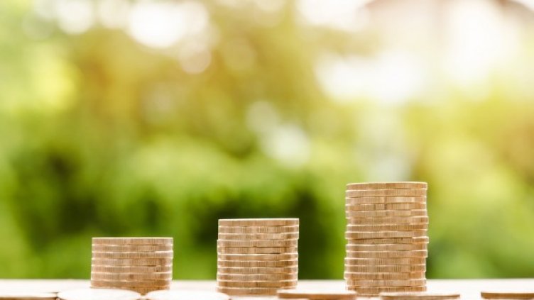 Снимка: pixabay.com