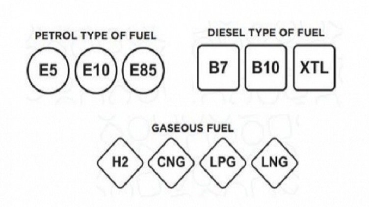 Снимкa: Reuters, архив