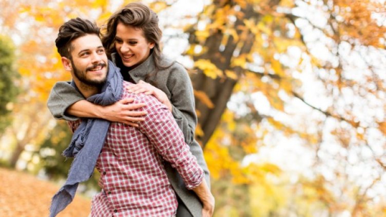 Снимка: istock