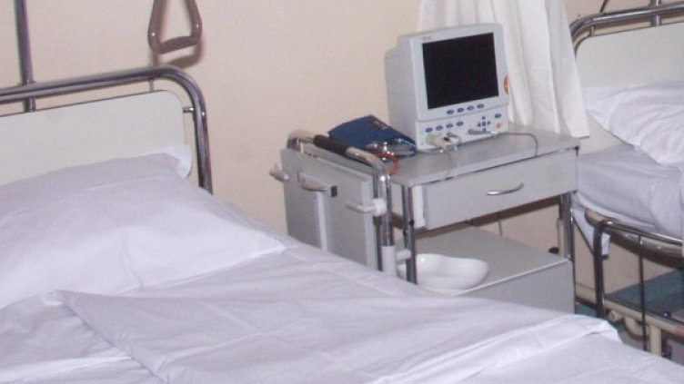 Архив: Булфото