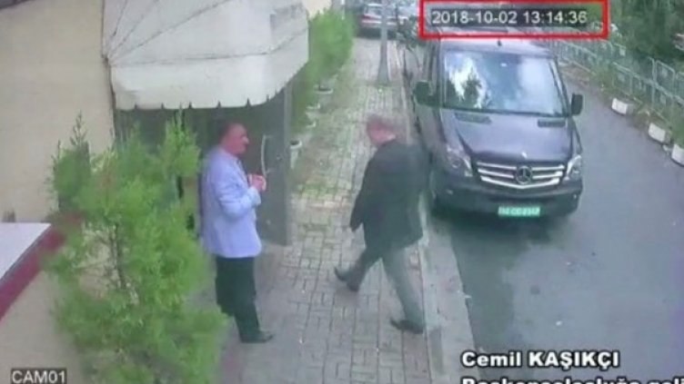 Снимкa: Reuters, архив