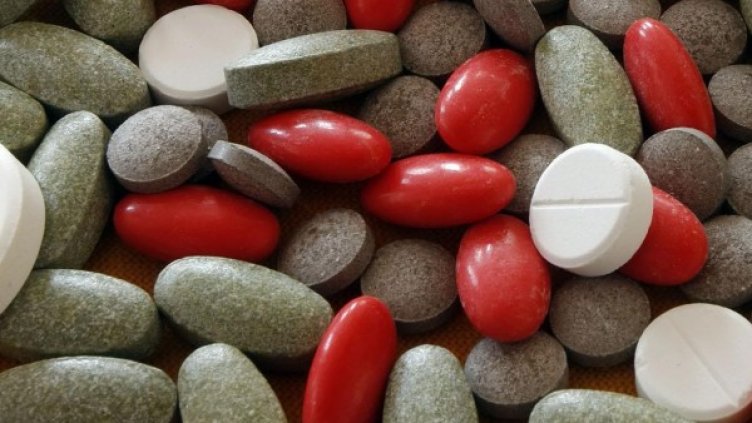 Снимка: архив, Булфото