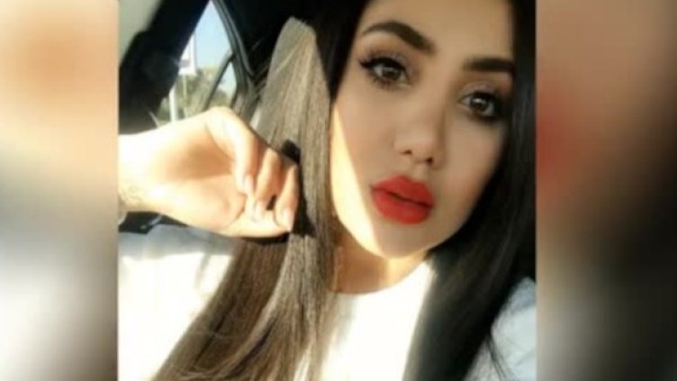 Снимка: Bulgaria ON AIR