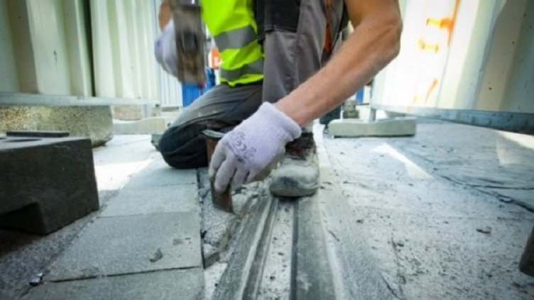 Снимка: Bulgaria ON AIR