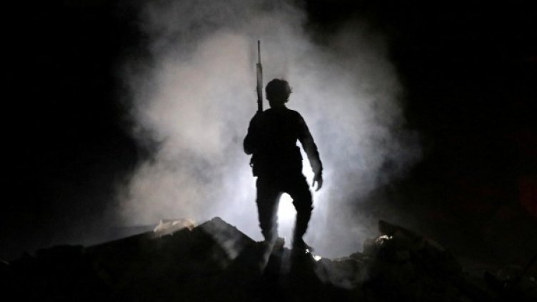 Снимка: Архив, Reuters