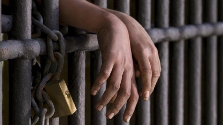 Снимка: flickr