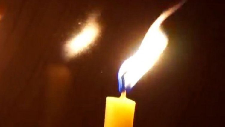 Снимка: архив, Булфото