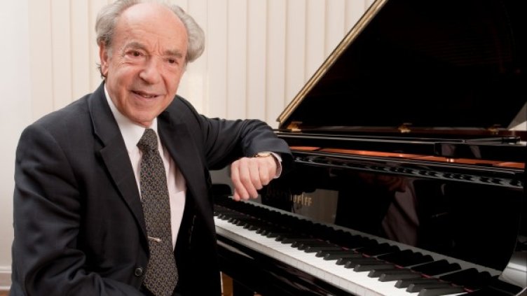 Снимка: Монте Мюзик