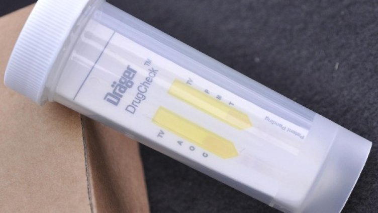 Снимка: Булфото