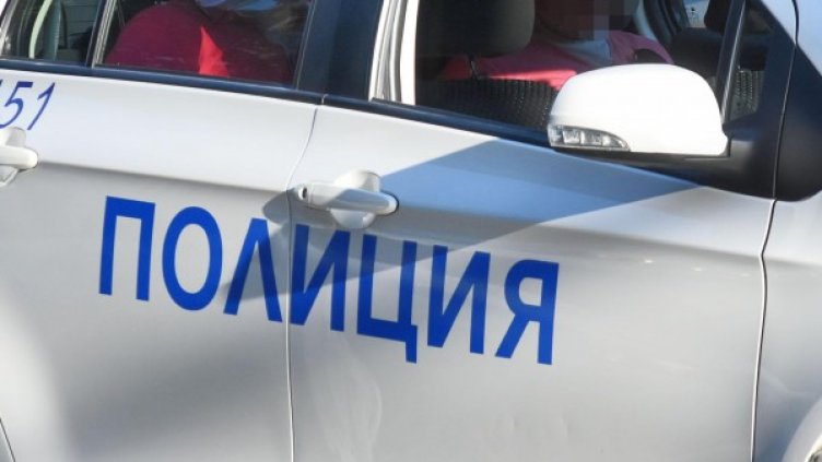 Архив: Булфото