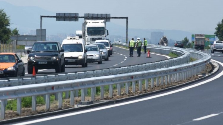 Архив: Булфото