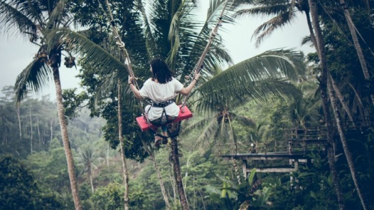 Снимка: Pexels