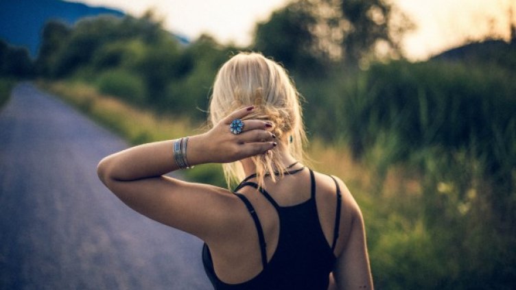 Снимка: pexels.com