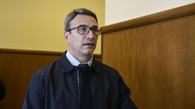 Снимка: Булфото, архив