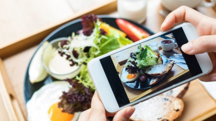 Снимка: Istock