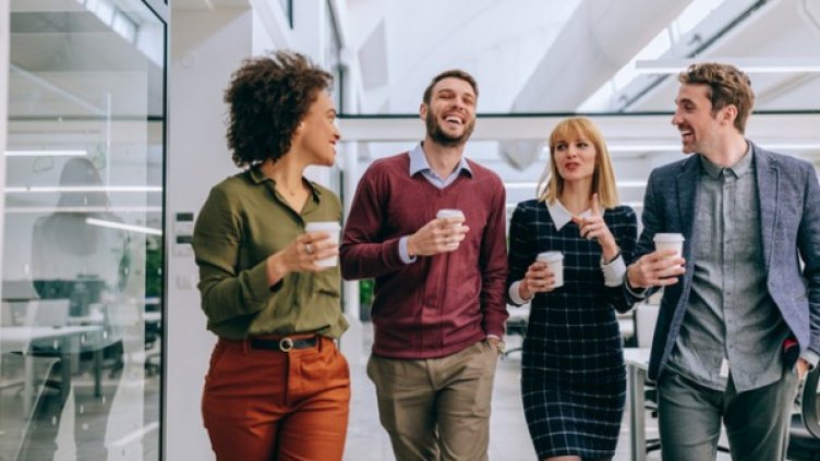 Снимка: istock