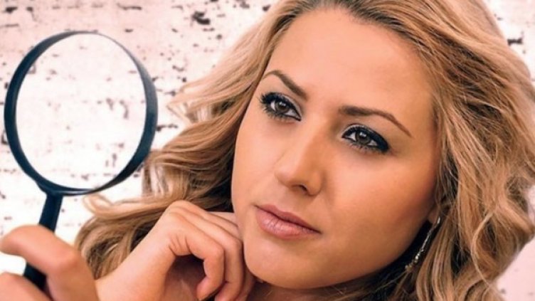 Снимка: Facebook