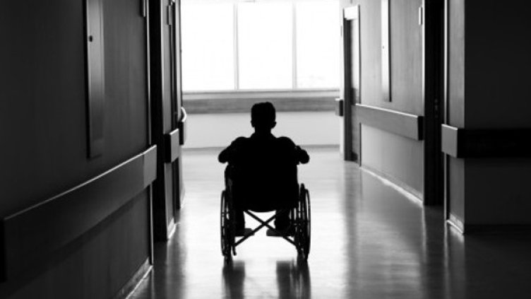 Снимка: архив, Булфото