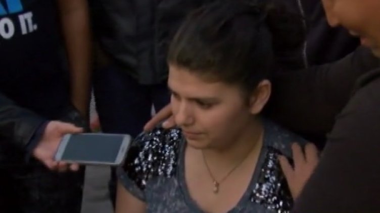 Ромите в Русе: На нож с роднините на убиеца, но иначе &ndash; спокойно