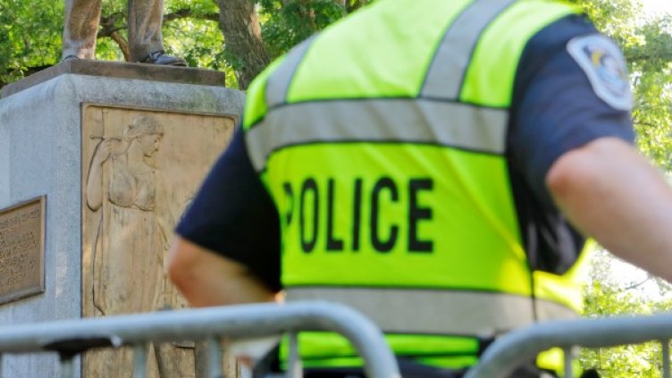 Снимка: архив, Reuters