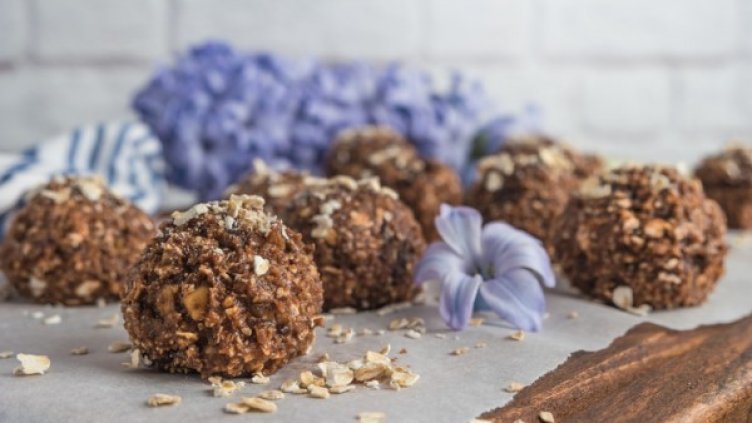 Снимка: istock