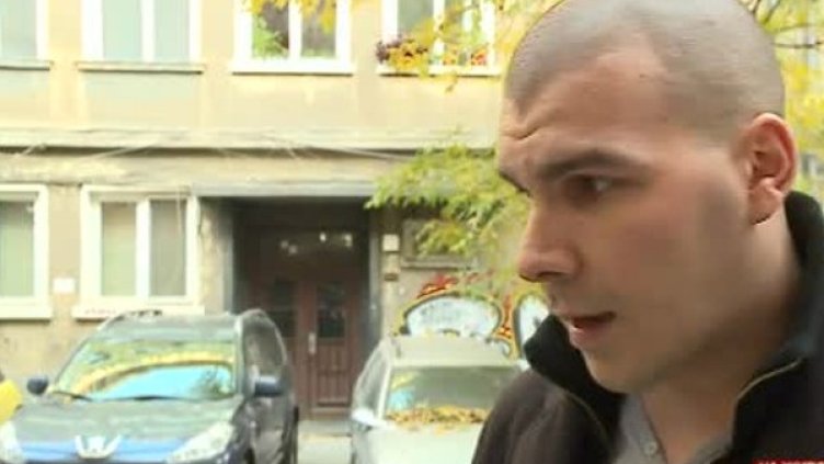 Снимка: Bulgaria ON AIR