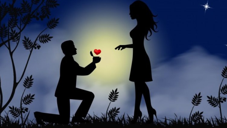 Снимка: Pixabay