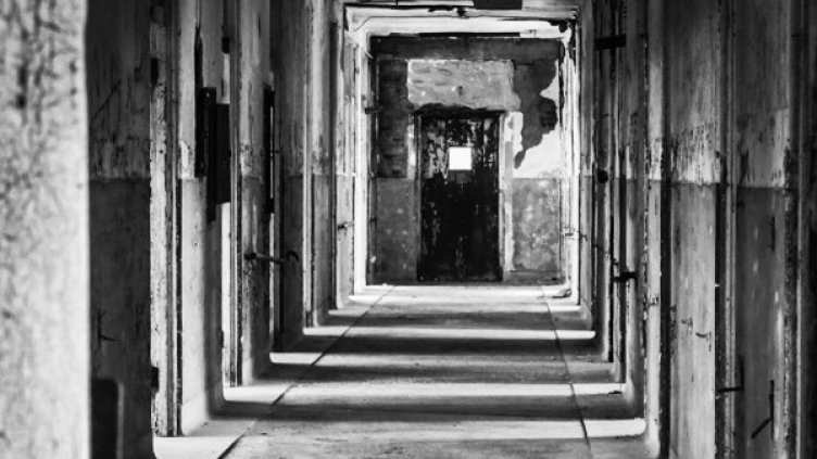 Снимка: Instagram