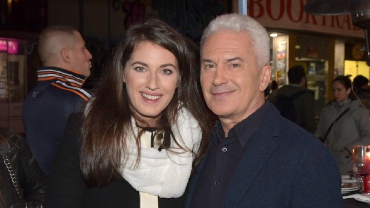 Снимка: Булфото, архив