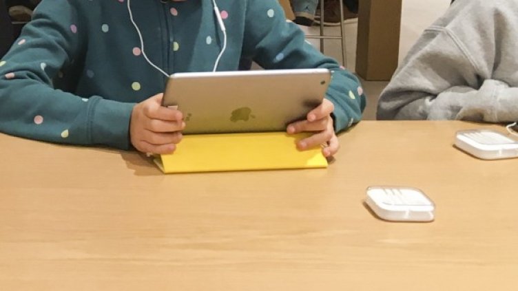 Снимка: архив Reuters