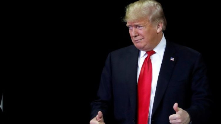 снимка: Ройтерс