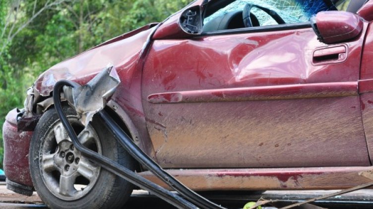 Снимка: pixabay.com