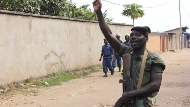 Снимка: архив, Reuters