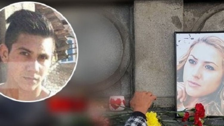 Снимка: Колаж Facebook