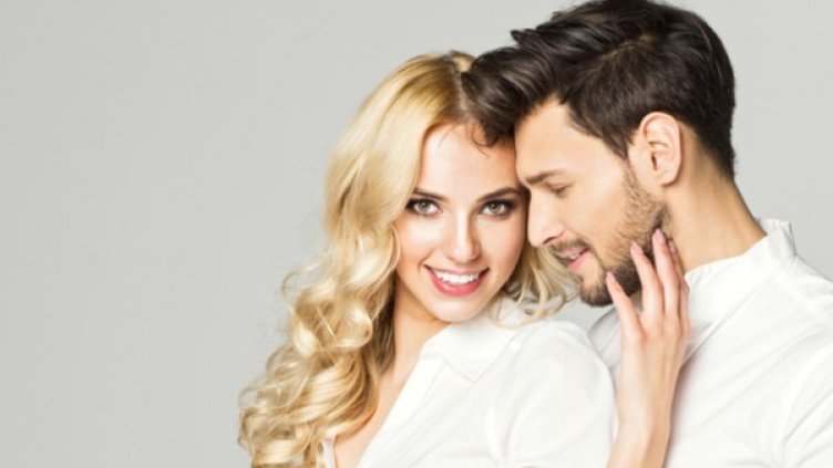 Снимка: Istock