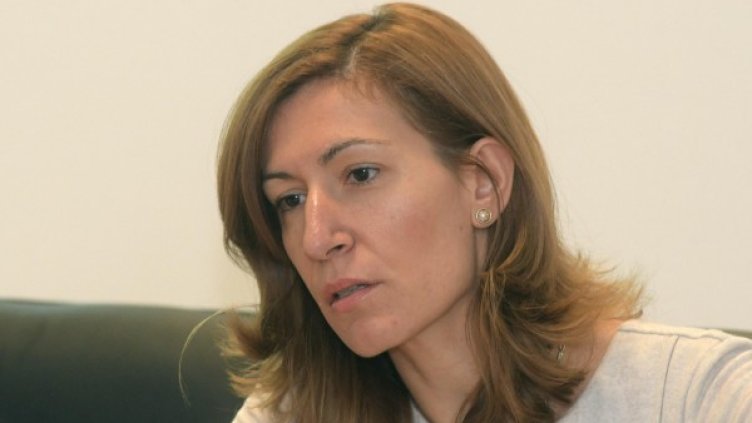 Архив: Булфото