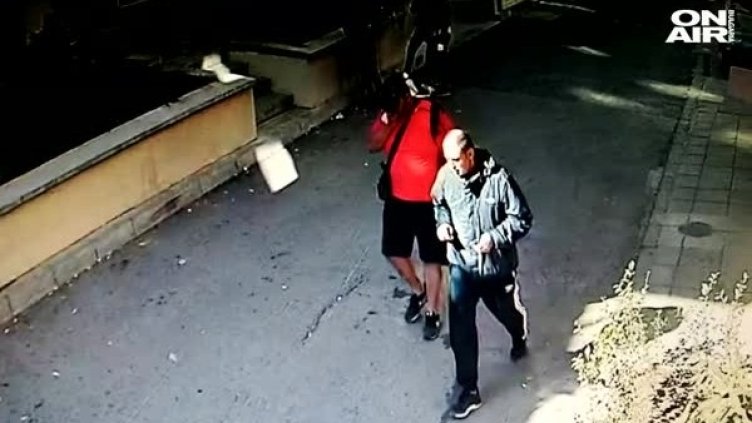 Снимка: Bulgaria ON AIR