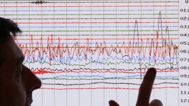 Снимка: Архив, Reuters