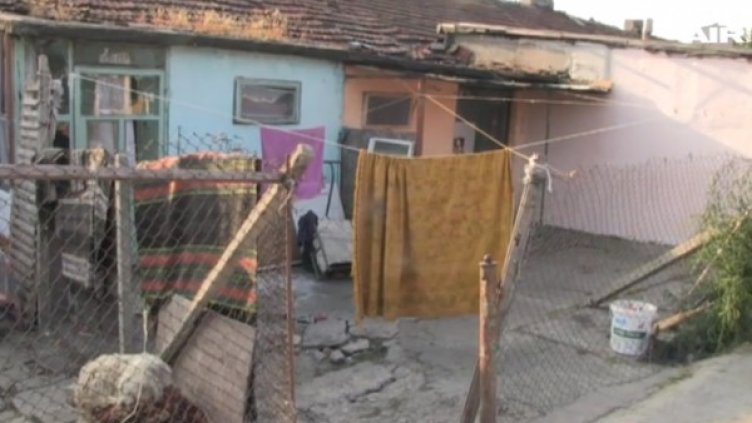 Снимка: bgonair.bg