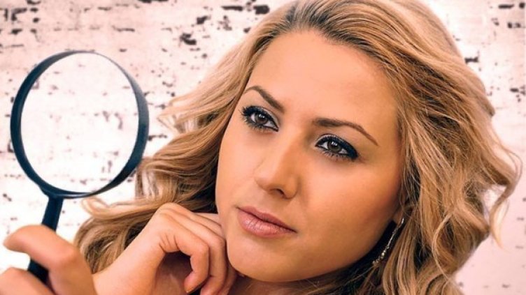 Снимка: Facebook