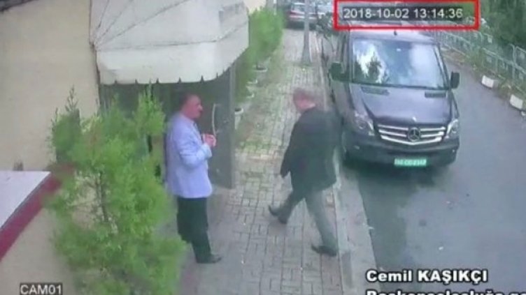 Снимка: архив, Reuters