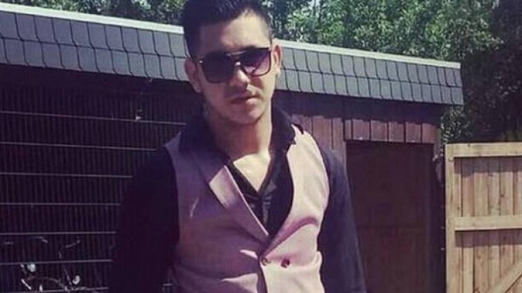 Снимка: Facebook