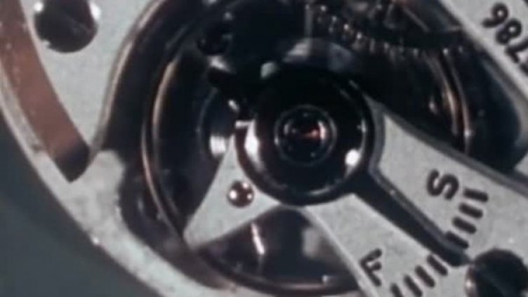 Снимка: Bulgaria ON AIR